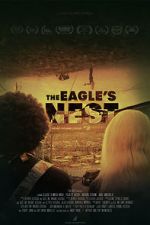 Watch The Eagle\'s Nest M4ufreemovies