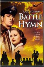Watch Battle Hymn M4ufreemovies