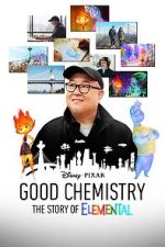 Watch Good Chemistry: The Story of Elemental (Short 2023) M4ufreemovies