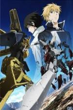 Watch Break Blade The Mark of the Assassin's Dagge M4ufreemovies