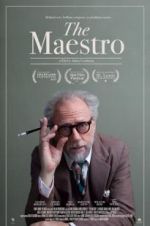 Watch The Maestro M4ufreemovies