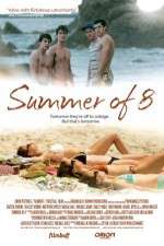 Watch Summer of 8 M4ufreemovies