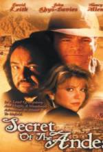 Watch Secret of the Andes M4ufreemovies