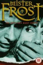 Watch Mister Frost M4ufreemovies