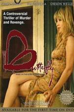 Watch Butterfly M4ufreemovies