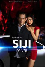 Watch Siji: Driver M4ufreemovies