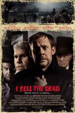 Watch I Sell The Dead M4ufreemovies