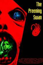 Watch The Preening Swan M4ufreemovies