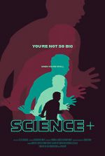 Watch Science+ M4ufreemovies