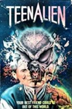 Watch TeenAlien M4ufreemovies