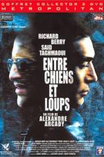 Watch Break of Dawn M4ufreemovies