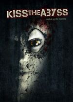 Watch Kiss the Abyss M4ufreemovies