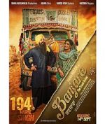 Watch Banjara - The Truck Driver M4ufreemovies