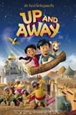 Watch Up and Away M4ufreemovies