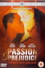 Watch Passion and Prejudice M4ufreemovies