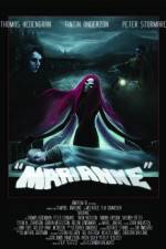 Watch Marianne M4ufreemovies
