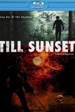 Watch Till Sunset M4ufreemovies