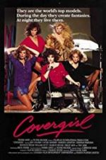Watch Covergirl M4ufreemovies