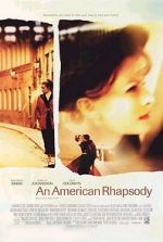 Watch An American Rhapsody M4ufreemovies