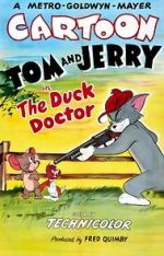 Watch The Duck Doctor M4ufreemovies