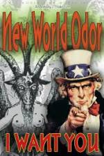 Watch The Monster Amongst Us: FrankenFed M4ufreemovies