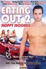 Watch Eating Out 2: Sloppy Seconds M4ufreemovies