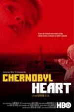 Watch Chernobyl Heart M4ufreemovies