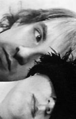 Watch Elevator Movie M4ufreemovies