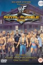Watch Royal Rumble M4ufreemovies