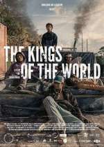 Watch The Kings of the World M4ufreemovies