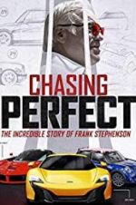 Watch Chasing Perfect M4ufreemovies