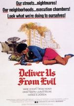 Watch Deliver Us from Evil M4ufreemovies