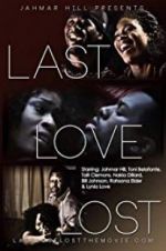 Watch Last Love Lost M4ufreemovies