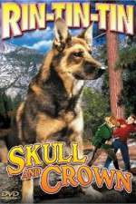 Watch Skull and Crown M4ufreemovies
