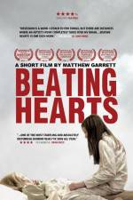 Watch Beating Hearts M4ufreemovies