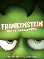 Watch Frankenstein Ruins Halloween M4ufreemovies