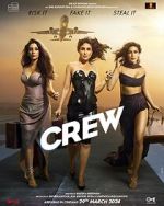 Watch Crew M4ufreemovies