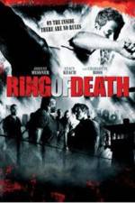 Watch Ring of Death M4ufreemovies