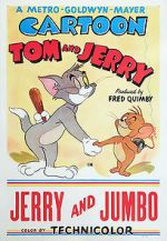 Watch Jerry and Jumbo M4ufreemovies