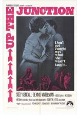 Watch Up the Junction M4ufreemovies