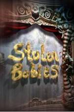 Watch Stolen Babies Stolen Lives M4ufreemovies