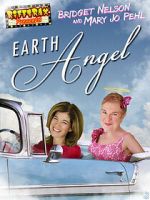 Watch RiffTrax Presents: Earth Angel M4ufreemovies