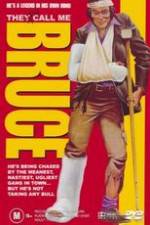 Watch They Still Call Me Bruce M4ufreemovies