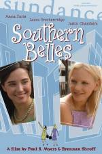 Watch Southern Belles M4ufreemovies