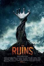 Watch The Ruins M4ufreemovies