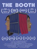 Watch The Booth M4ufreemovies
