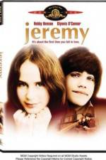 Watch Jeremy M4ufreemovies