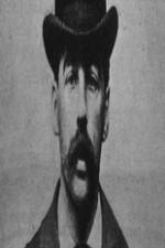 Watch Murder Hotel The Story of Americas First Serial Killer M4ufreemovies