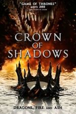 Watch Crown of Shadows M4ufreemovies