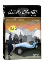 Watch The Agatha Christie Hour - Jane in Search of a Job M4ufreemovies